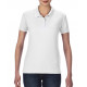 Gildan Performance® Ladies´ Double Piqué Polo