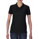 Gildan Performance® Ladies´ Double Piqué Polo