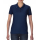 Gildan Performance® Ladies´ Double Piqué Polo