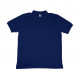 SG Men’s Poly Cotton Polo