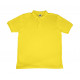 SG Men’s Poly Cotton Polo