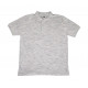 SG Men’s Poly Cotton Polo