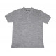 SG Men’s Poly Cotton Polo