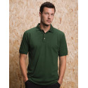 Kustom Kit Workwear Polo/Superwash