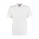 Kustom Kit Workwear Polo/Superwash