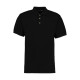 Kustom Kit Workwear Polo/Superwash