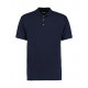 Kustom Kit Workwear Polo/Superwash