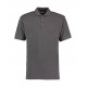 Kustom Kit Workwear Polo/Superwash