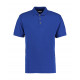 Kustom Kit Workwear Polo/Superwash