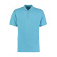 Kustom Kit Workwear Polo/Superwash