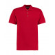 Kustom Kit Workwear Polo/Superwash