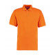 Kustom Kit Workwear Polo/Superwash