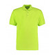 Kustom Kit Workwear Polo/Superwash