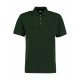 Kustom Kit Workwear Polo/Superwash