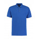 Kustom Kit Workwear Polo/Superwash