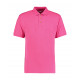 Kustom Kit Workwear Polo/Superwash