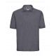 Russell Men´s Classic Polycotton Polo