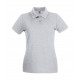 Fruit of the Loom Ladies Premium Polo