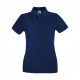 Fruit of the Loom Ladies Premium Polo