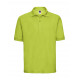 Russell Men´s Classic Polycotton Polo