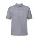 Russell Men´s Classic Polycotton Polo