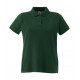 Fruit of the Loom Ladies Premium Polo