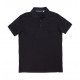 Stedman Harper Polo