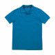 Stedman Harper Polo