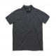 Stedman Harper Polo