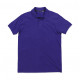 Stedman Harper Polo