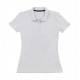 Stedman Hanna Polo Women