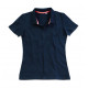 Stedman Hanna Polo Women