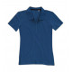 Stedman Hanna Polo Women