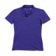 Stedman Hanna Polo Women