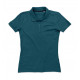 Stedman Hanna Polo Women