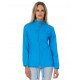 B&C Sirocco/women Windbreaker