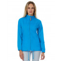 B&C Sirocco/women Windbreaker