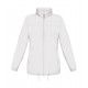 B&C Sirocco/women Windbreaker