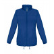 B&C Sirocco/women Windbreaker