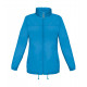 B&C Sirocco/women Windbreaker