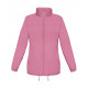 B&C Sirocco/women Windbreaker