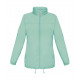 B&C Sirocco/women Windbreaker