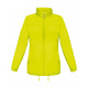 B&C Sirocco/women Windbreaker