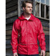 Result Waterproof 2000 Pro-Coach Jacket