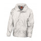 Result Waterproof 2000 Pro-Coach Jacket