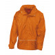 Result Waterproof 2000 Pro-Coach Jacket