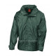 Result Waterproof 2000 Pro-Coach Jacket