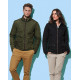 Stedman Women´s Active Quilted Jacket