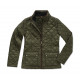 Stedman Women´s Active Quilted Jacket