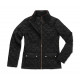 Stedman Women´s Active Quilted Jacket